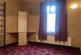 Additional image 18 of Church Street, Lees, Oldham, Greater Manchester, OL4