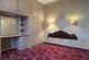 Additional image 19 of Church Street, Lees, Oldham, Greater Manchester, OL4