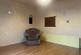 Additional image 3 of Church Street, Lees, Oldham, Greater Manchester, OL4