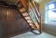 Additional image 21 of Church Street, Lees, Oldham, Greater Manchester, OL4