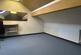 Additional image 22 of Church Street, Lees, Oldham, Greater Manchester, OL4