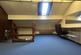 Additional image 23 of Church Street, Lees, Oldham, Greater Manchester, OL4