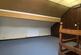 Additional image 24 of Church Street, Lees, Oldham, Greater Manchester, OL4