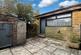 Additional image 25 of Church Street, Lees, Oldham, Greater Manchester, OL4