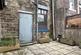 Additional image 26 of Church Street, Lees, Oldham, Greater Manchester, OL4