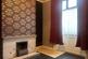 Additional image 4 of Church Street, Lees, Oldham, Greater Manchester, OL4