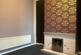 Additional image 5 of Church Street, Lees, Oldham, Greater Manchester, OL4