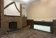 Additional image 6 of Church Street, Lees, Oldham, Greater Manchester, OL4