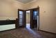 Additional image 7 of Church Street, Lees, Oldham, Greater Manchester, OL4