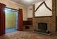 Additional image 8 of Church Street, Lees, Oldham, Greater Manchester, OL4