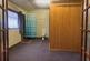 Additional image 9 of Church Street, Lees, Oldham, Greater Manchester, OL4
