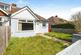 Redlands Lane, Fareham