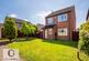 Highview Close, Norwich NR13