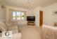 Additional image 2 of Highview Close, Norwich NR13