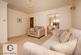 Additional image 11 of Highview Close, Norwich NR13