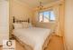 Additional image 13 of Highview Close, Norwich NR13