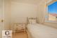 Additional image 14 of Highview Close, Norwich NR13
