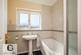 Additional image 15 of Highview Close, Norwich NR13