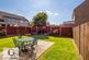 Additional image 16 of Highview Close, Norwich NR13