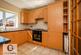 Additional image 3 of Highview Close, Norwich NR13