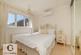 Additional image 4 of Highview Close, Norwich NR13