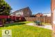 Additional image 5 of Highview Close, Norwich NR13