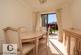 Additional image 6 of Highview Close, Norwich NR13