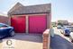 Additional image 8 of Highview Close, Norwich NR13