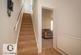 Additional image 9 of Highview Close, Norwich NR13