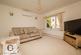 Additional image 10 of Highview Close, Norwich NR13