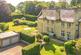 Badminton Road, Acton Turville