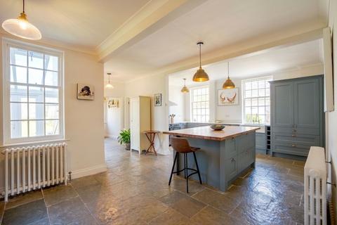 4 bedroom detached house for sale, Tea Kettle Lane, Newmarket CB8
