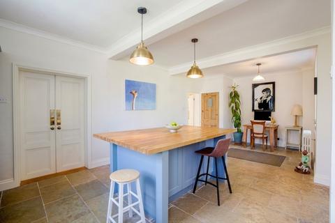 4 bedroom detached house for sale, Tea Kettle Lane, Newmarket CB8