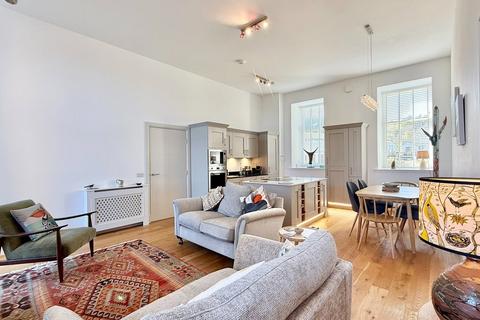 3 bedroom ground floor flat for sale, 16 Great Glen Place, Inverness, IV3 8FA