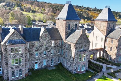 3 bedroom ground floor flat for sale, 16 Great Glen Place, Inverness, IV3 8FA
