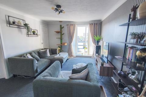 undefined, Lyndhurst Road, Ashington NE63