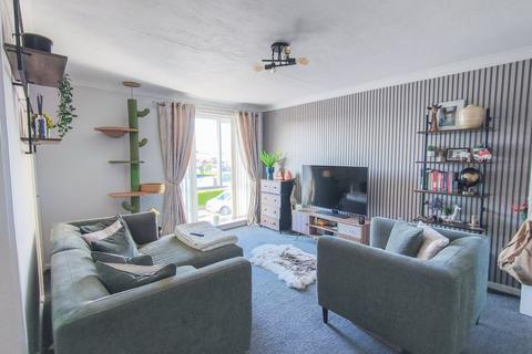 undefined, Lyndhurst Road, Ashington NE63