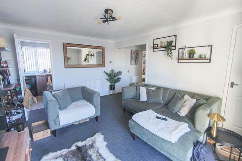 undefined, Lyndhurst Road, Ashington NE63