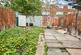 Additional image 14 of Simmons Drive, Quinton, Birmingham