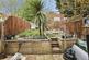 Additional image 15 of Simmons Drive, Quinton, Birmingham