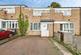 Additional image 16 of Simmons Drive, Quinton, Birmingham