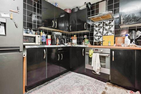 3 bedroom terraced house for sale, Simmons Drive, Quinton, Birmingham