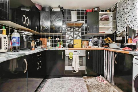 3 bedroom terraced house for sale, Simmons Drive, Quinton, Birmingham