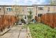 Additional image 7 of Simmons Drive, Quinton, Birmingham