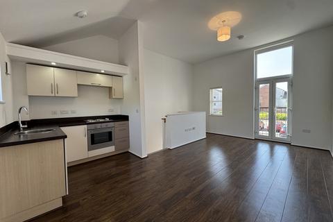 2 bedroom maisonette for sale, Merthyr Tydfil CF47