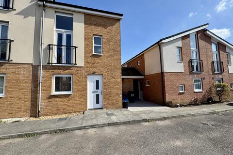 2 bedroom maisonette for sale, Merthyr Tydfil CF47
