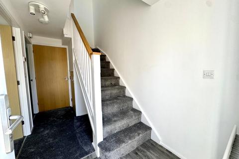 2 bedroom maisonette for sale, Merthyr Tydfil CF47