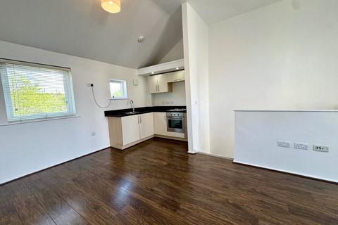 2 bedroom maisonette for sale, Merthyr Tydfil CF47