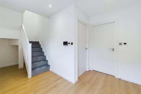 3 bedroom house to rent, Upton Lane, Forest Gate, London E7