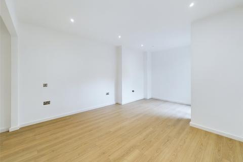 3 bedroom house to rent, Upton Lane, Forest Gate, London E7